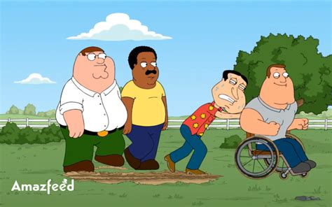 a season for family dthrip|A Season for Family: release date, trailer, cast, plot and everything.
